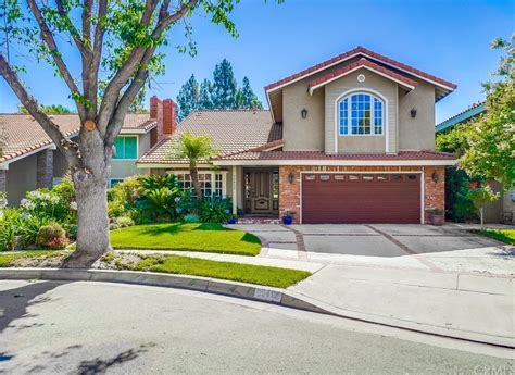 cerritos townhomes for sale|cerritos ca real estate listings.